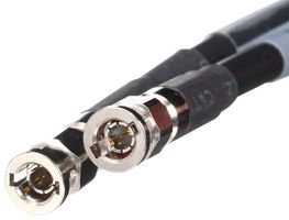 3M 1CX12-33-0S-003.0, CABLE ASSY