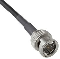 3M 1CX12-22-0S-003.0, CABLE ASSY