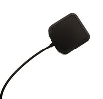 AMPHENOL MCP IOT ANTENNAS ST0530-11-001-A