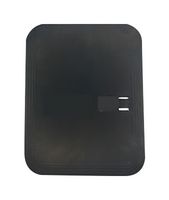 AMPHENOL MCP IOT ANTENNAS ST0812-22-N02-A