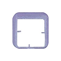 AMPHENOL RF ST0543-00-N10-U