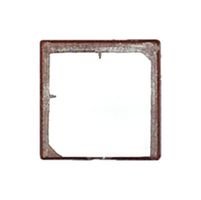 AMPHENOL MCP IOT ANTENNAS ST0543-00-N11-U