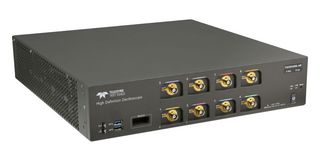 TELEDYNE LECROY T3DSO4208L-HD