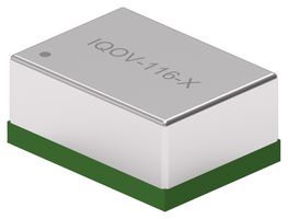 IQD FREQUENCY PRODUCTS LFOCXO094144
