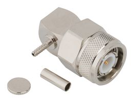 AMPHENOL RF 031-6967