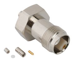 AMPHENOL RF 031-6969