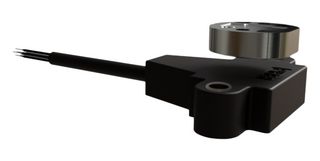 AMPHENOL PIHER SENSORS AND CONTROLS PSCR2P-MC6-A-120S-O5