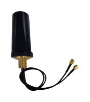 PULSE ELECTRONICS LPT600-71M2DMG0305