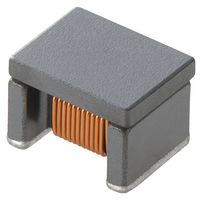 MURATA LQW32FT6R8M8HL