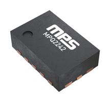 MPQ2242GDE-AEC1-P MONOLITHIC POWER SYSTEMS (MPS), DC-DC Switching ...