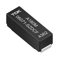 EPCOS ADL8030VA-680M