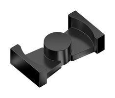 EPCOS B65919A0000R095