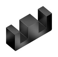 EPCOS B66344G0000X188
