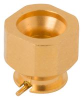 AMPHENOL SV MICROWAVE 3287-6100