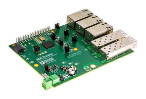 ANALOG DEVICES EVAL-ADIN3310EBZ