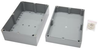 MULTICOMP PRO MP015476