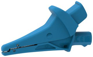 MULTICOMP PRO MP-AC-1500V-B