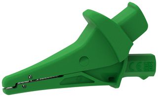 MULTICOMP PRO MP-AC-1500V-G