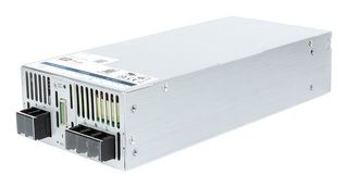 XP POWER HDA1500PS12-ETH