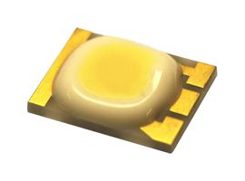 EPIGAP OCL-480 XE428-XD-T