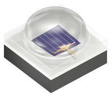 AMS OSRAM GROUP SFH 4172B-BB2CA2
