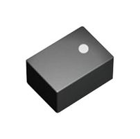 TAIYO YUDEN LSCND1006HKT2R2MF Power Inductor (SMD), 2.2 µH, 800 mA, Multilayer, 950 mA, LSCN Series