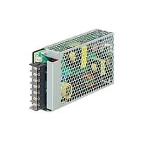 COSEL PDA150F-12-N