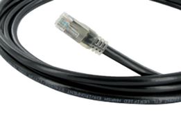 AMPHENOL SOCAPEX 191-031190-00
