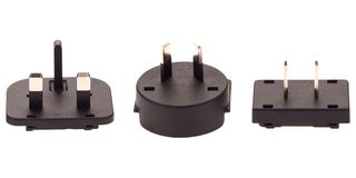 PULSE ELECTRONICS 003602113