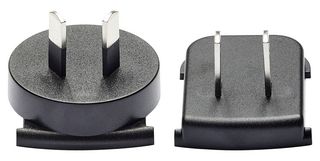 PULSE ELECTRONICS 703602116