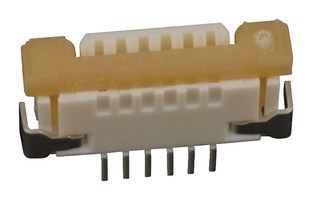 MOLEX 52207-0685