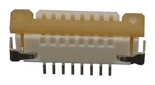 MOLEX 52207-0885