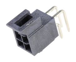 MOLEX 105314-1304