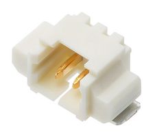 MOLEX 53261-4006