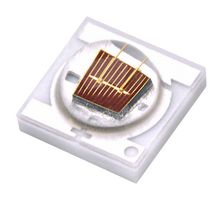 BROADCOM ASM3-SA92-AJL0H