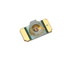 BROADCOM HSM8-C360