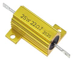 MULTICOMP PRO MCPDMT50J050JB00