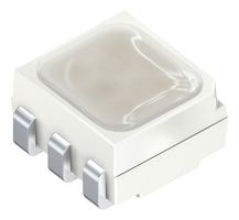 AMS OSRAM GROUP LRTBGWSR-4U4V-JW+8A8B-D8-3S4U-7Z