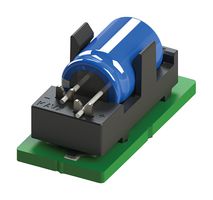 KYOCERA AVX 009115002314106