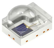 AMS OSRAM GROUP SFH 4795BS-EB1FA1-13