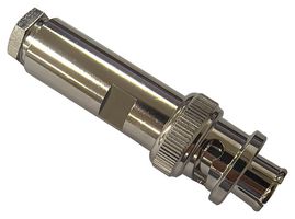 MULTICOMP PRO MP015563