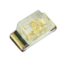 표준 단색 LED - 75mA 미만