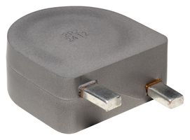 BOURNS HRP3822X-2R2M