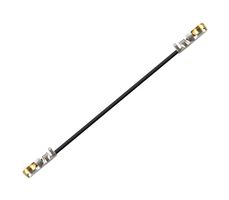 TAOGLAS CAB.01074