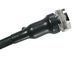 HELLERMANNTYTON 401-54016