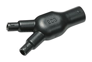 HELLERMANNTYTON 402-06037