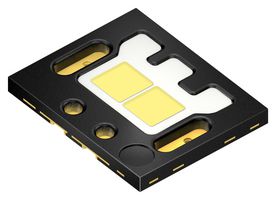 AMS OSRAM GROUP KW2 HIL533.TK-D5T1-5L16M1-S8A7