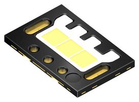 AMS OSRAM GROUP KW3 HJL533.TK-6TTC-5L25M2-JCAB