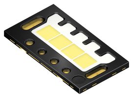 AMS OSRAM GROUP KW4 HKL533.TK-F6FB-5L25M2-AGAE
