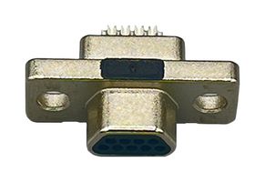 NORCOMP 380-009-103L001